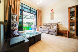 Eastpoint Green (D18), Condominium #516906161